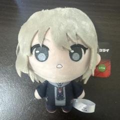 河原木桃香 ガールズバンドクライ ガルクラ ぷちっしゅ