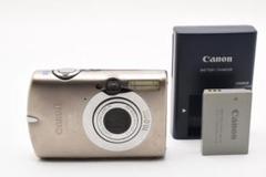 CANON IXY 1000ジャンク品144 2025年最新】キャノン IXY 1000の人気アイテム - メルカリ