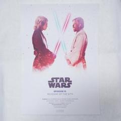 2025年最新】スター・ウォーズ・セレブレーションの人気アイテム