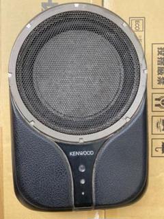 2025年最新】KENWOOD KSC 据置の人気アイテム - メルカリ