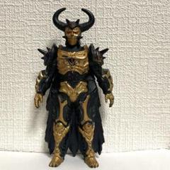当時物 ポピー ジュダ ソフビ m95792261903_1.jpg?1747233505
