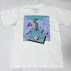 テークエム ロンＴ ppnthaslgddpmn 梅田サイファーロンＴ XL テークエム ロンT ppnthaslgddpmn 梅田サイファーロンT XL