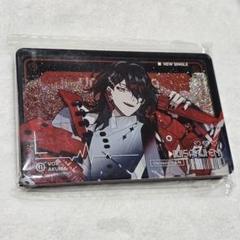 にじさんじ ヴォックス 中国限定 セリフ ぬいぐるみ その他