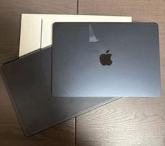 Apple MacBook Air M2 8G 256GB