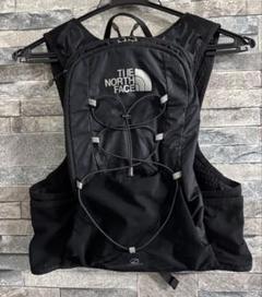 2025年最新】north face tr6の人気アイテム - メルカリ