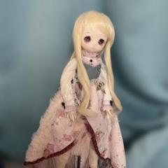 2025年最新】Icyドールの人気アイテム - メルカリ