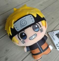 希少　全種　NARUTO　2005年製　タグ付き　ナルト　やわらかぬいぐるみ 2025年最新】ナルト naruto ぬいぐるみの人気アイテム - メルカリ
