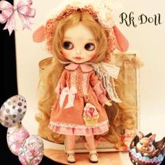 2025年最新】オビツ22ボディブライスの人気アイテム - メルカリ
