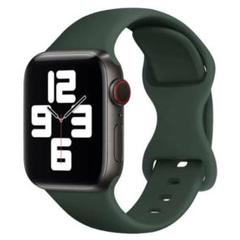 スマートウォッチ 交換ベルト For Apple Watch Series