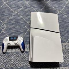 ps5 本体のみ