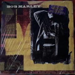 ★ＵＳオリジナル盤★『ＣＨＡＮＴ ＤＯWＮ ＢＡＢＹＬＯＮ』ボブ・マーリー Bob Marley – Chant Down Babylon – Vinyl (LP, Album), 1999