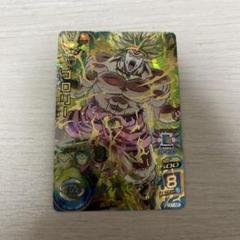 Y*す様 スーパードラゴンボールヒーローズ　まとめ売り SDBH スーパードラゴンボールヒーローズ カード まとめ売り