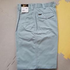 Jawin 　　ワークパンツ