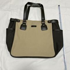 REGAL トートバッグのサムネイル