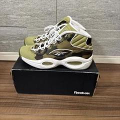 2025年最新】A BATHING APE Reebokの人気アイテム - メルカリ