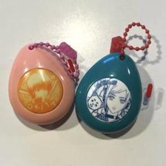 2025年最新】サウンドロップ 銀魂の人気アイテム - メルカリ