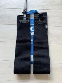 BCA Alpine Trekker アルパイントレッカー