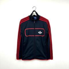 ★adidas★ アディダス トラックジャケット ファイヤーバード ジャージ L