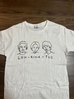 新品未使用　細美武士　Tシャツ　M 2025年最新】細美武士 tシャツの人気アイテム - メルカリ