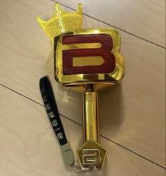 2025年最新】bigbang ペンライト ゴールドの人気アイテム - メルカリ