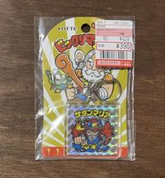 2025年最新】ビックリマン キーホルダー しまむらの人気アイテム