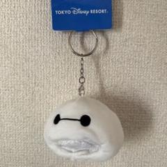 2025年最新】ファンキャップ ディズニー ベイマックスの人気