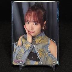 2025年最新】小田柚葉の人気アイテム - メルカリ