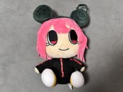 BinTRoLL かるてっと ぬいんとろぉる+べびぬいんとろぉる+ヘアバンド BinTRoLL】めちゃくちゃ可愛い「べびぬいんとろぉる」が発売決定
