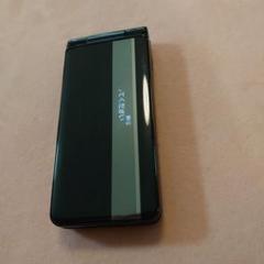 P-01J docomo ガラケー ブラック 美品 楽天市場】docomo Panasonic P-01J 4G SIMロック解除可 白ロム