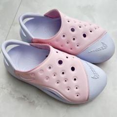 ナイキ サンダル