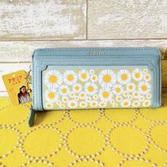 アデリアレトロ★財布★長財布★未使用品