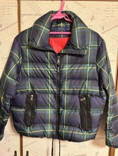 2025年最新】POLO RALPH LAUREN レディース ダウンジャケットの