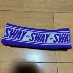 2025年最新】DoberMan swayの人気アイテム - メルカリ