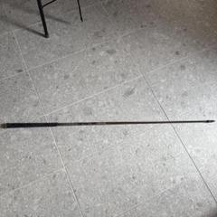 PING G425 ドライバー シャフト PING TOUR 173 65 S