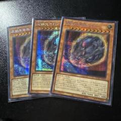 真竜 アジア シークレット セット