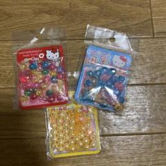 激レア☆根付コレクション・はろうきてぃ 25種セット☆2003年 激レア☆根付コレクション・はろうきてぃ 25種セット☆2003年