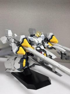 ガンプラ　hg　ナラティブ　ユニコーン　逆襲のシャア　セット　ジャンク ガンダムNT』のガンプラ「HG IIネオ・ジオング（ナラティブVer