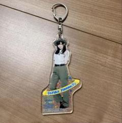 NMB 山本彩 アクリルキーホルダー 4種セット 2025年最新】山本彩＿の人気アイテム - メルカリ