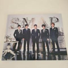 2025年最新】SMAP 25 写真集の人気アイテム - メルカリ