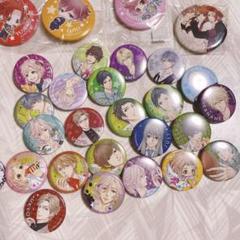 BROTHERSCONFLICT ブラコン 琉生 バッジ ブロマイド まとめ BROTHERSCONFLICT ブラコン 琉生 バッジ ブロマイド まとめ②