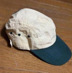 Mental headgearメンタル　モンスター風　フリース　帽子　キャップ Mental headgearメンタル モンスター風 フリース 帽子 キャップ