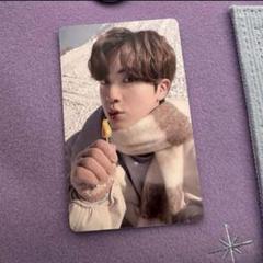 防弾少年団(BTS) - ウィンパケ 2020 ジンくん ECHO🩷 💛🩵J&K🐹🦙🎀🐟️🦞🍓🍉(かっちゃん) (@JK49875513) / X