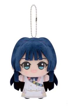 新品未開封】アイドルマスター 最上静香 トレーディング