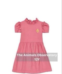 2025年最新】theanimalsobservatory ワンピースの人気アイテム