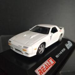 Hot Wheels 頭文字D AE86 ミニカー s-l400.jpg