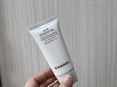 楽天市場】chanel シャネル UV エサンシエル 30ml /日やけ止め