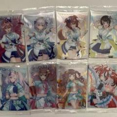 ホロライブカード　汎用カード　まとめ売り 2025年最新】ホロライブ カード まとめ売りの人気アイテム