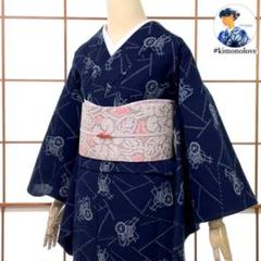 楽天市場】【古布アレンジジャケット】高木ふくえ作家創作服