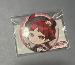 魔入りました！入間くん オペラ 魔フィア 缶バッジ カラ鉄 アクスタ まとめ売り カラ鉄 魔フィア 魔入りました 缶バッジ オペラ - メルカリ
