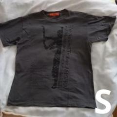 阿修羅展 Tシャツ Sサイズのサムネイル